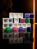 Clicker Bar Bundle