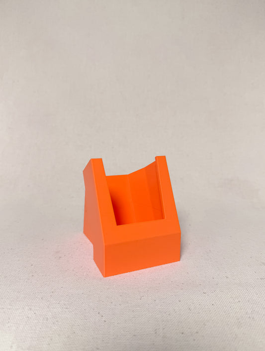 Uniden SDS-100 Scanner Holder