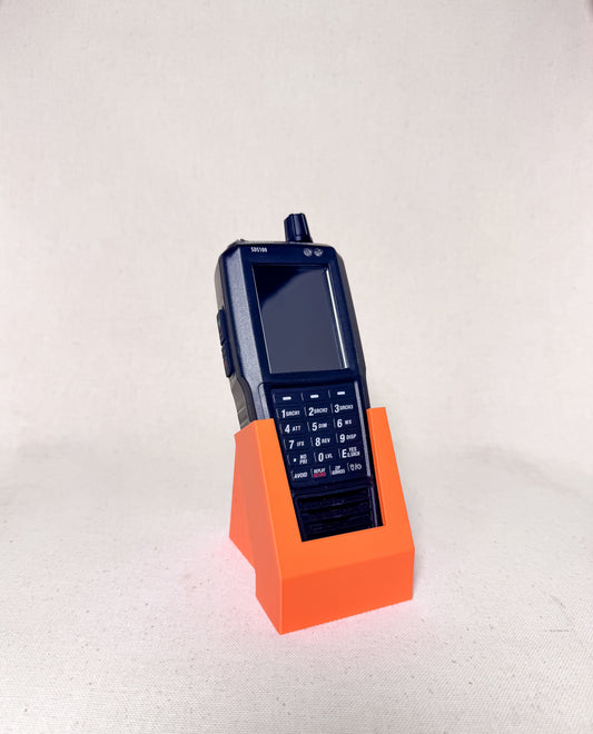 Uniden SDS-100 Scanner Holder